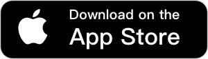 Download VetiePetie app from App Store