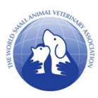 The World Small Animal Veterinary Association