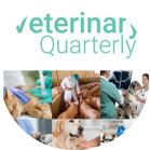Veterinary QUarterly